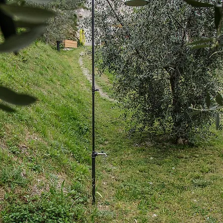 Limone Limone sul Garda