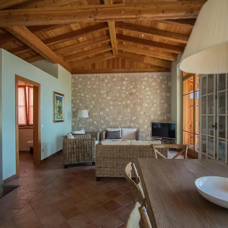 Limone Сasa de vacaciones Limone sul Garda