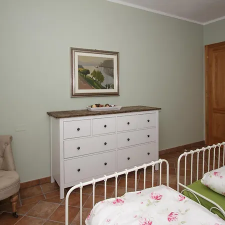 Casa vacanze Limone