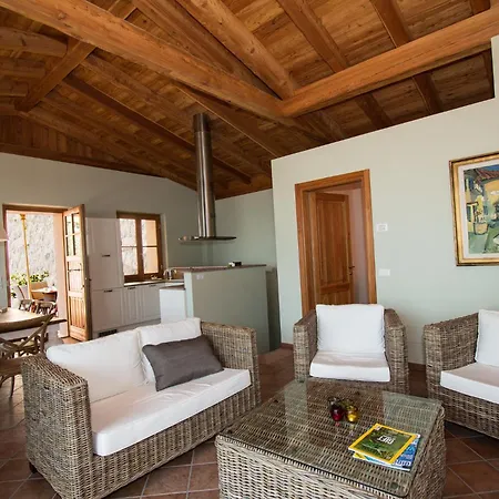 Limone Casa vacanze